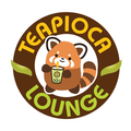 Teapioca Lounge