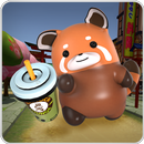 Xiao Bao: Boba Energizer APK