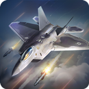 AeroMayhem PvP: Air Combat Ace aplikacja