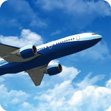 Jumbo Jet Flight Simulator APK