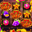 Cool Fruits APK