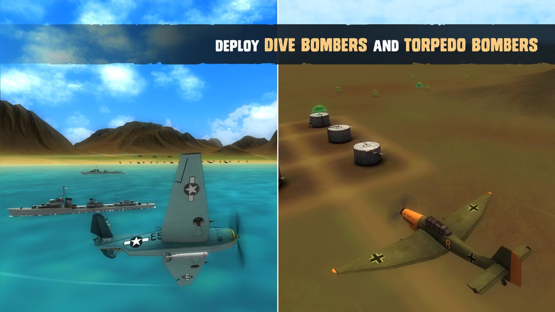 War Dogs For Android Apk Download - heinkel he111 h 3 roblox
