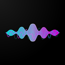Audio Speed Batch Converter APK