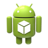 Camera Tester icon