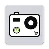 Camera Controller Lite APK