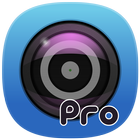 CameraPro icon