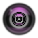 Focus Camera (DoF removal) APK