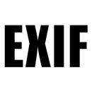 EXIF Tag Viewer APK