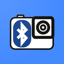 WiFi Connector for Hero 8 APK