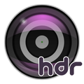 HDR Pro Camera