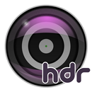 HDR Pro Camera APK