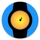 Keep Screen On for Smartwatch APK