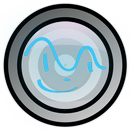 Light Painting/Strokes Camera APK
