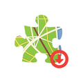 Offline Map Downloader