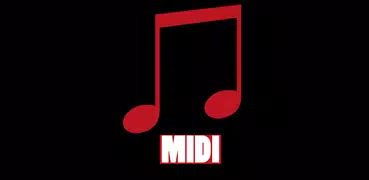 MIDI Converter