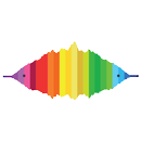 Music Speed Changer Lite APK