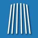 Perspective Corrector APK