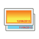 PhotoStamper APK