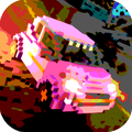 Teardown Destruction Game Guia