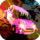 APK Teardown Destruction Game Guia
