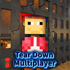 teardown multiplayer mod ícone