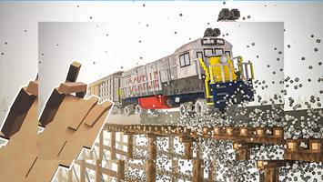 Teardown Destruction Guide screenshot 3