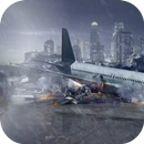 Teardown Walkthrough Tips 2022 APK