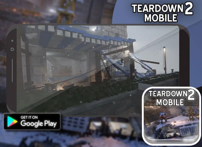Teardown прохождение. Teardown 2. Teardown мемы. Teardown mobile. Teardown мультиплеер.