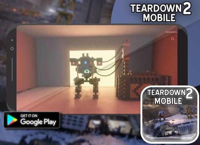 Teardown прохождение. Teardown mobile. Teardown игра фото. Teardown mobile APK. Teardown мультиплеер.