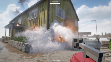 Teardown destruction Guide تصوير الشاشة 3