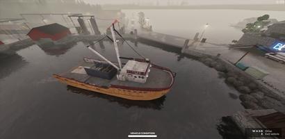 TearDown Demolition Game Tips تصوير الشاشة 3
