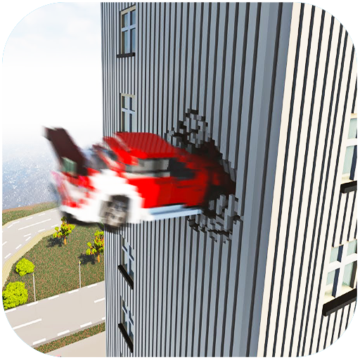 Teardown Game Walkthrough