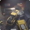 Teardown Game Tips