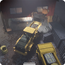 Teardown Game Tips APK