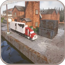 Teardown Demolition Derby Hint APK