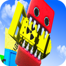 Teardown Demolition Secret Tip APK