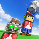 Teardown Simulator helper APK
