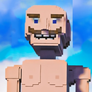Teardown Simulator Guide APK