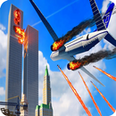 Teardown Simulator Apk Guide-APK