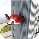 Teardown Game Walkthrough APK