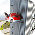 Teardown Game Walkthrough أيقونة