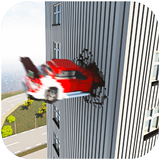 Teardown Game Walkthrough أيقونة