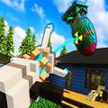 Teardown Walkthrough Game