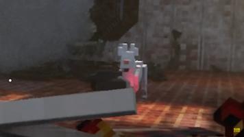 Teardown Walkthrough Game imagem de tela 1