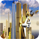 teardown game  walktrough APK