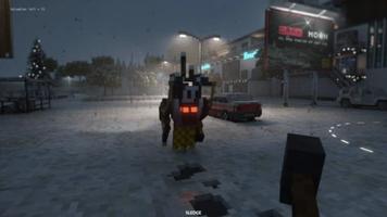 Wallpaper teardown 截圖 1