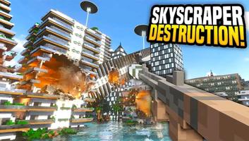 Teardown Destruction Tips скриншот 2