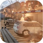 Teardown Destruction Tips icon