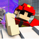 teardown online mod APK