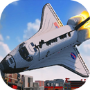 Teardown Destruction Tips APK